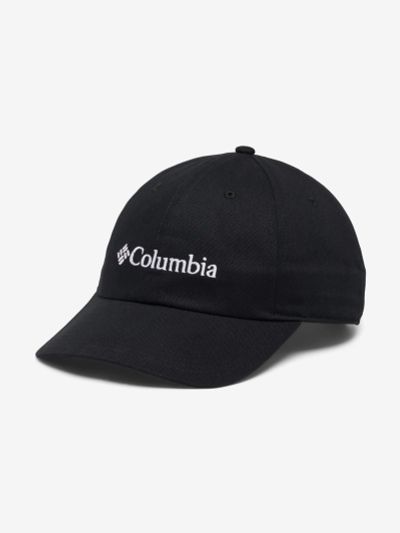 Лот: 24579059. Фото: 1. Бейсболка Columbia Provisions... Другое (спортивная одежда)
