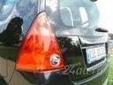 Лот: 75547. Фото: 1. Задний левый фонарь от Daihatsu... Оптика и освещение