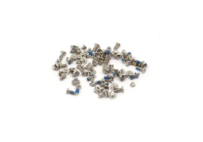 Лот: 17322458. Фото: 1. Винты Apple iPhone 7 (Внутренний... Другое (запчасти, оборудование)