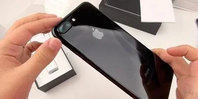 Лот: 11168945. Фото: 1. куплю Iphone 7 недорого. Смартфоны