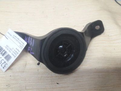 Лот: 21411207. Фото: 1. динамик Toyota Rav4 ACA38, ACA36... Двигатель и элементы двигателя