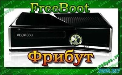 Лот: 3041094. Фото: 1. Xbox 360 slim 250gb прошитая... Игровые приставки, консоли