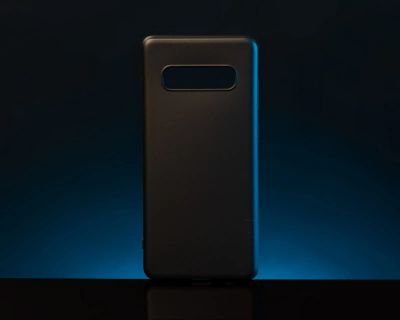 Лот: 19913015. Фото: 1. Кейс X-Level Fib Color для Samsung... Чехлы, бамперы