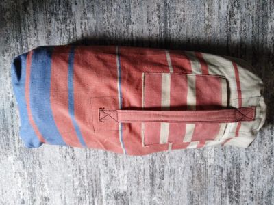 Лот: 23225229. Фото: 1. Палатка "Онега-1". Палатки, тенты