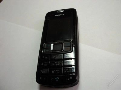 Лот: 2039151. Фото: 1. Nokia 3110c хорошая звонилка. Кнопочные мобильные телефоны