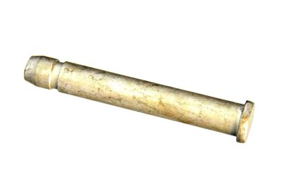 Лот: 21368263. Фото: 1. Упор станины TOHATSU M2,5 / M3... Запчасти для лодок, катеров, лодочных моторов