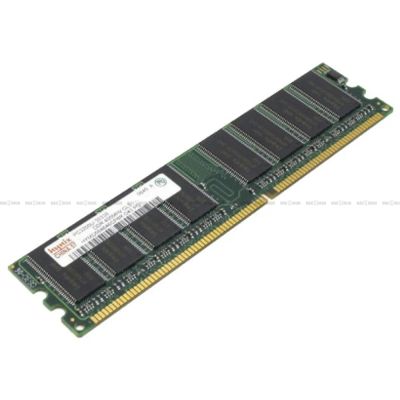 Лот: 4079206. Фото: 1. Оперативная память DDR 512 MB... Оперативная память