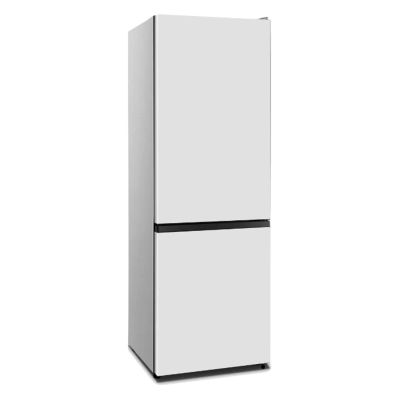 Лот: 24659633. Фото: 1. Холодильник Hisense RB372N4AW1. Холодильники, морозильные камеры