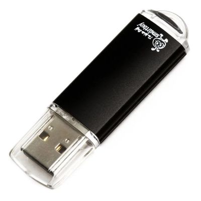 Лот: 9842128. Фото: 1. 32GB USB Flash, Smart Buy V-Cut... USB-флеш карты