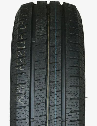 Лот: 25810178. Фото: 1. 195/75 R16C Royal Black Royalwinter... Шины