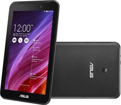 Лот: 4838812. Фото: 1. ASUS fonepad 7 НОВЫЙ . возможен... Планшеты