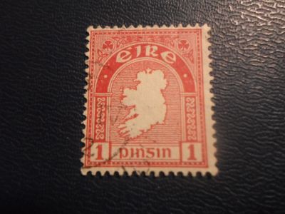 Лот: 19380083. Фото: 1. Марка для Вашей коллекции лот... Марки