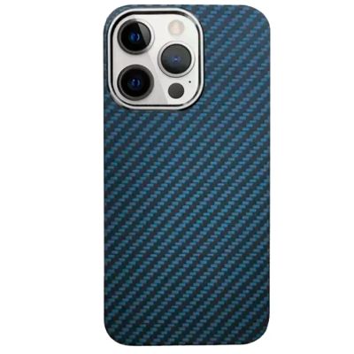 Лот: 22573305. Фото: 1. Пластиковая накладка KZDOO KEVLAR... Чехлы, бамперы