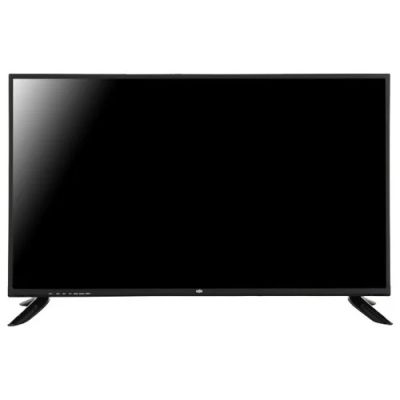 Лот: 15323196. Фото: 1. Телевизор Olto 32H337. Телевизоры