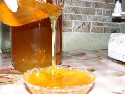 Лот: 1397628. Фото: 1. мёд зрелый урожай 2012!!!. Другое (кондитерские изделия, конфеты)