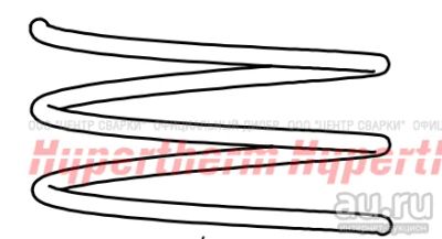 Лот: 17160009. Фото: 1. Hypertherm Centricut для Mazak... Плазменная резка металлов