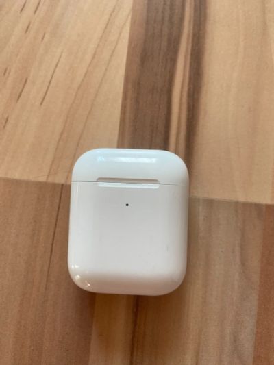 Лот: 20677614. Фото: 1. airpods копия. Наушники, гарнитуры