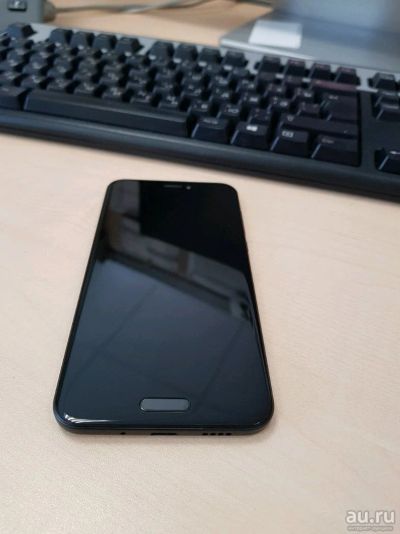 Лот: 10188899. Фото: 1. Продам Xiaomi MI 5c. Смартфоны