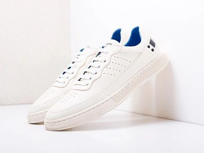 Лот: 17095846. Фото: 1. Кроссовки Fashion (17998). Кеды, кроссовки, слипоны