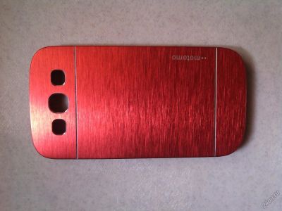 Лот: 5936156. Фото: 1. бампер(металлизированный) на Samsung... Чехлы, бамперы