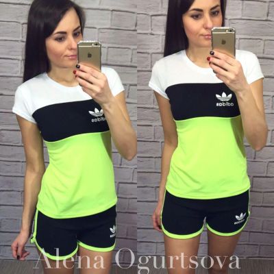 Лот: 7481875. Фото: 1. Костюм р.48-50, новый. Костюмы