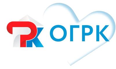 Лот: 24304731. Фото: 1. Менеджер по работе с недвижимостью. Работа, вакансии