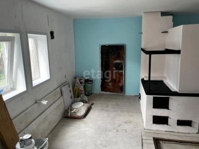 Лот: 25299590. Фото: 1. 5-комн. и более дом , дачное некоммерческое... Дома