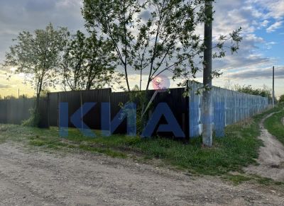 Лот: 25407953. Фото: 1. СНТ "Речник" черта города. Земельные участки
