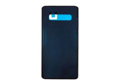 Лот: 13723924. Фото: 1. Задняя крышка Samsung Galaxy S10... Корпуса, клавиатуры, кнопки