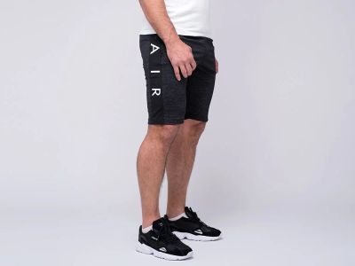 Лот: 15864160. Фото: 1. Шорты Nike Артикул: 14625. Брюки, джинсы, шорты