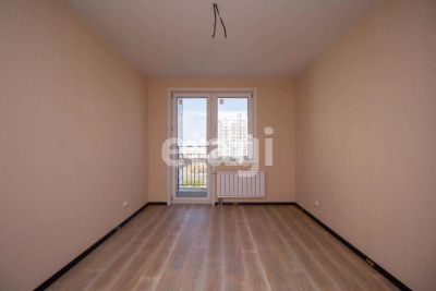 Лот: 20574455. Фото: 1. Продам 3-комн. кв. 86.4 кв.м... Квартиры, студии