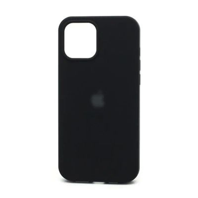Лот: 19670123. Фото: 1. Чехол Silicone Case с лого для... Чехлы, бамперы