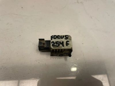 Лот: 22460120. Фото: 1. датчик airbag Ford Focus CB4. Другое (автозапчасти)