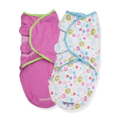 Лот: 4269352. Фото: 1. Summer Infant конверт для пеленания... Ползунки, распашонки, слипы
