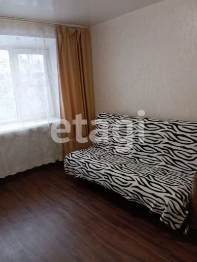 Лот: 24397127. Фото: 1. Продам -комн. 18 кв.м. Красноярск... Квартиры, студии