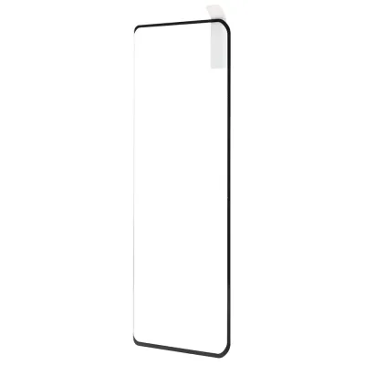 Лот: 24424061. Фото: 1. Защитное стекло Huawei Nova 10... Защитные стёкла, защитные плёнки