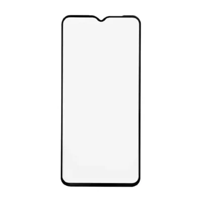 Лот: 20673957. Фото: 1. Защитное стекло Samsung Galaxy... Защитные стёкла, защитные плёнки