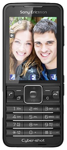Лот: 4472077. Фото: 1. Продам\обмен Sony ericsson c901... Кнопочные мобильные телефоны