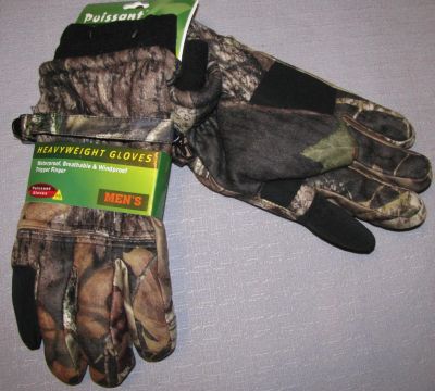 Лот: 8389402. Фото: 1. теплые новые зима перчатки для... Перчатки