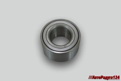 Лот: 25592436. Фото: 1. Подшипник ступицы Toyota RAV4... Ходовая, подвеска, рулевое управление
