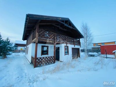 Лот: 18438992. Фото: 1. Продается дом 144 кв.м. 6 сот... Дома