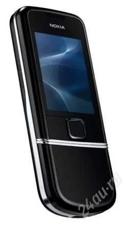 Лот: 2362517. Фото: 1. Nokia 8800 art китай. Кнопочные мобильные телефоны