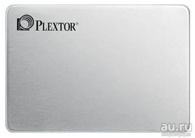 Лот: 9598273. Фото: 1. Жесткий диск SSD SATA-III 256GB... Жёсткие диски (HDD)