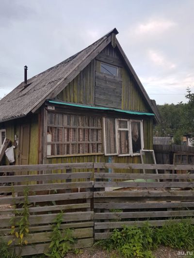 Лот: 16388881. Фото: 1. Дача СНТ Авиатор, р-н пос. Придорожный... Дачи