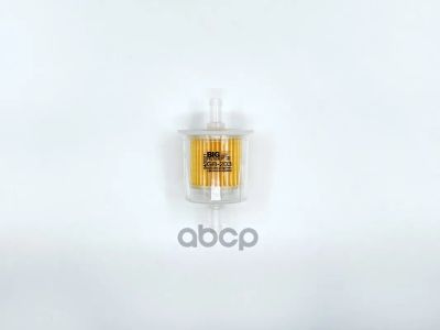 Лот: 24751729. Фото: 1. Фильтр Тонкой Очистки Топлива... Разное