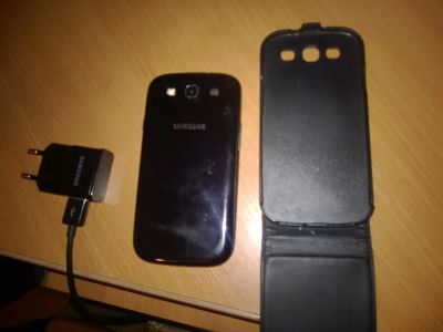 Лот: 3820474. Фото: 1. samsung s3. Кнопочные мобильные телефоны