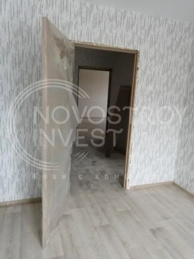 Лот: 17275114. Фото: 1. Продам 2-комн квартиру Мичурино. Квартиры, студии