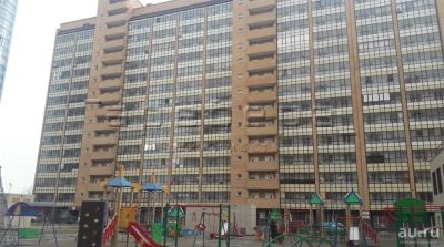 Лот: 13604882. Фото: 1. 1-комнатная квартира на ул. Карамзина... Квартиры, студии