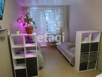 Лот: 21542588. Фото: 1. Продам 1-комн. кв. 31 кв.м. Красноярск... Квартиры, студии