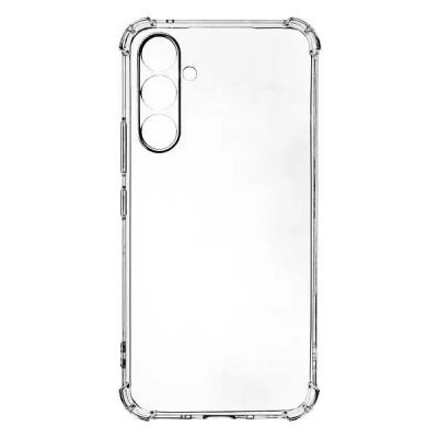 Лот: 24452028. Фото: 1. Чехол Pero для Samsung Galaxy... Чехлы, бамперы